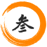 &#20113;&#39030;&#38598;&#22242;&#51;&#49;&#49;&#56;