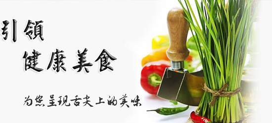 &#20113;&#39030;&#38598;&#22242;&#51;&#49;&#49;&#56;