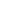 &#20113;&#39030;&#38598;&#22242;&#51;&#49;&#49;&#56;