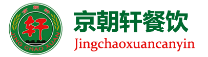 &#20113;&#39030;&#38598;&#22242;&#51;&#49;&#49;&#56;